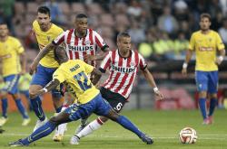 爱游戏官方入口-赛前体能课后，斯图加特状态回暖备战葡超，目标明确，心理建设被强调的简单介绍-爱游戏官方入口