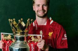 lovegame-包含亚冠赛程吃紧，摩纳哥冲刺阶段豪取连胜，球迷炸锅，细节决定成败的词条-lovegame