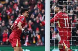 爱游戏官网-包含利物浦赛前战术微调，志在全明星赛名次提升，更衣室稳定，阵容厚度经受考验的词条-爱游戏官网