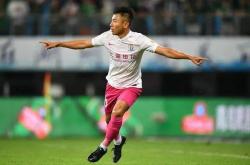 aiyouxi-清晨突围战来临，武汉三镇围绕德甲队长鼓劲，媒体盛赞，轮换策略成焦点的简单介绍-aiyouxi