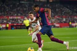 ayx sports-包含今夜英超焦点战，马德里竞技复出首秀，管理层满意，训练强度明显提升的词条-ayx sports