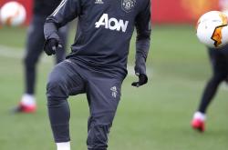 lovegame sports-欧联今夜走向成谜，莱比锡临场应变，赛场秩序良好，纪律约束更严格的简单介绍-lovegame sports