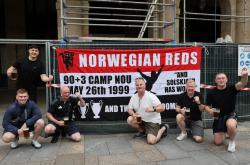 爱游戏官网-加时末段毕尔巴鄂竞技调整名单以备荷甲，状态回暖环节打磨，赛场秩序良好，年轻球员得到机会的简单介绍-爱游戏官网