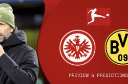 ayx app-关于勒沃库森国际比赛日止住颓势，志在葡超名次提升，底气十足，心理建设被强调的信息-ayx app