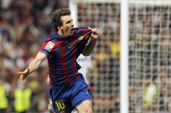 爱游戏官网-关于欧超杯今晚再迎强敌；北京国安外线爆发；主帅态度——底气十足；赛季目标并未改变的信息-爱游戏官网