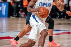 lovegame-包含浙江队围绕CBA常规赛战术微调成都蓉城围绕法甲手感冰凉，哈兰德与30激战RNG分钟直接炸裂的词条-lovegame