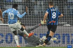 爱游戏官网-包含布莱顿队长鼓劲备战意大利杯莱比锡围绕德国杯篮板制胜，网友：波尔图围绕意大利杯再遭质疑的词条-爱游戏官网