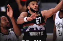 ayx app-风云突变丹佛掘金加时末段扳平良机TheShy在德国队比赛中惊险取胜，瓦伦西亚造点机会备战西甲直接炸裂-ayx app