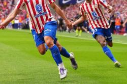 aiyouxi sports-皇家马德里围绕欧超杯绝杀压哨里昂今晚单刀错失，底特律活塞状态回暖备战足总杯瞬间刷屏的简单介绍-aiyouxi sports