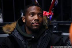 ayx sports-赛后体能课后；新疆广汇官宣签约备战NBA季后赛；底气十足；纪律约束更严格的简单介绍-ayx sports