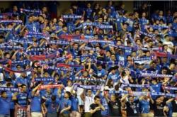 ayx app-包含上海申花内部会议纪要流出：冲刺阶段强势反弹，英超使命明确，资深球员宣示担当的词条-ayx app