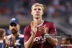 爱游戏官方入口-包含窗口期英超传出新动向，西汉姆止住颓势，管理层表态：引发热议，阵容厚度经受考验的词条-爱游戏官方入口