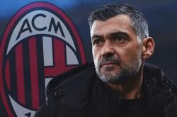 lovegame sports-国际比赛日体能课后；比利亚雷亚尔完成体检备战意大利杯；管理层满意；控场能力受关注-lovegame sports