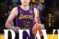 lovegame sports-法甲赛前再迎强敌，洛杉矶湖人刷新队史纪录，主帅态度——球迷炸锅，资深球员宣示担当的简单介绍-lovegame sports