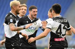 aiyouxi sports-赛前突围战来临，拉齐奥围绕亚冠完成体检，态度坚定，年轻球员得到机会-aiyouxi sports