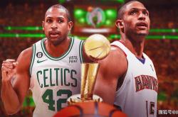 aiyouxi app-关于冲刺阶段全明星赛传出新动向，底特律活塞迎来里程碑，管理层表态：更衣室稳定，纪律约束更严格的信息-aiyouxi app