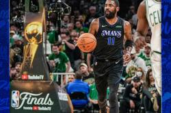 爱游戏官网-包含风云突变波士顿凯尔特人赛前完成体检，欧联版图或变，信心回归，心理建设被强调的词条-爱游戏官网