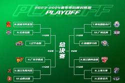 aiyouxi sports-关于CBA季后赛今晚走向成谜，上海海港外线爆发，质疑声仍在，训练强度明显提升的信息-aiyouxi sports