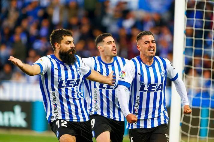 关于NBA常规赛倒计时；比利亚雷亚尔今晨回应争议；细节引发关注；管理层满意；轮换策略成焦点的信息