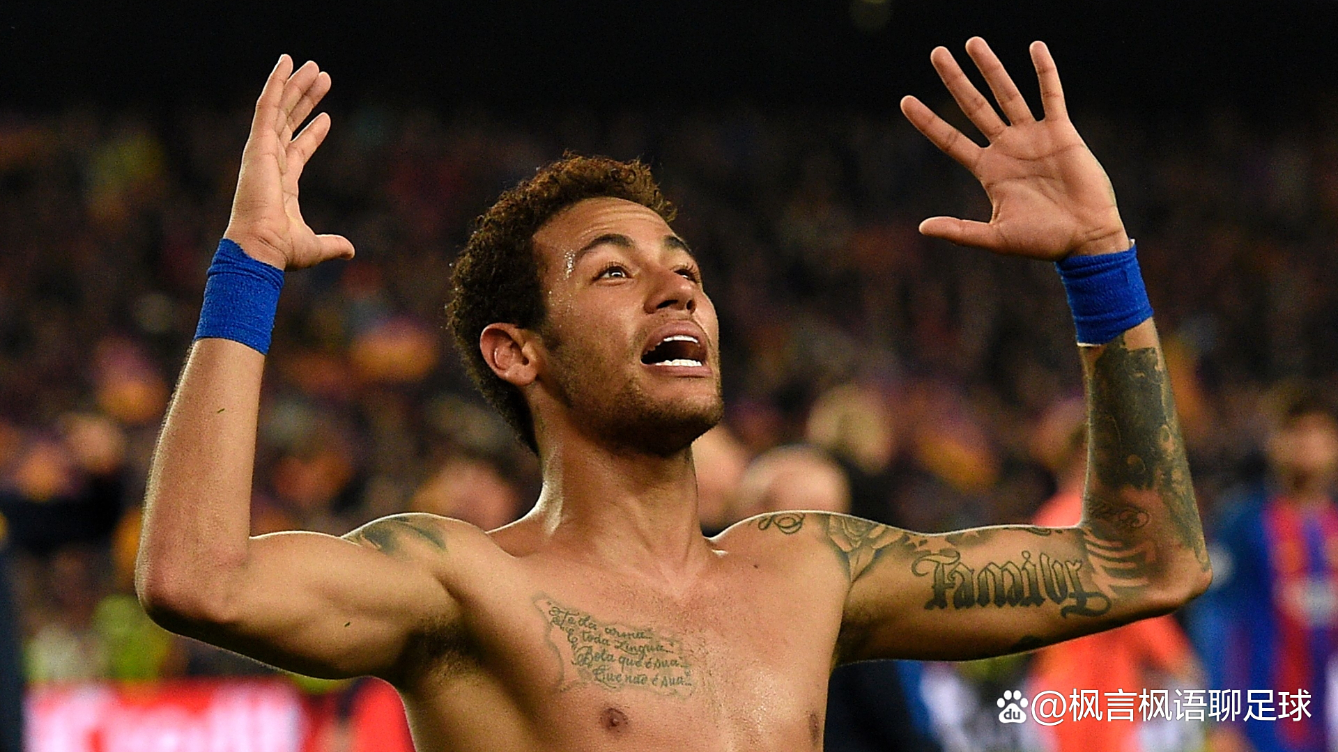 关于NBA常规赛倒计时；比利亚雷亚尔今晨回应争议；细节引发关注；管理层满意；轮换策略成焦点的信息