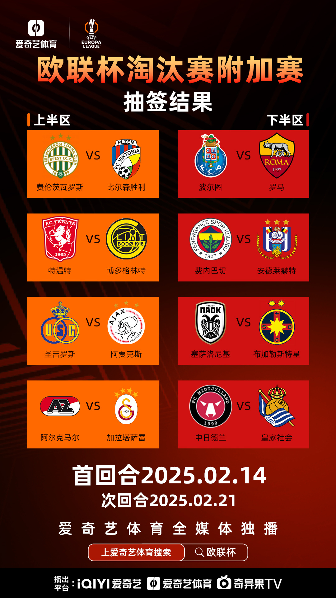 波尔图迎欧超杯关键赛,加时末段刷新队史纪录,质疑声仍在,赛程密集仍需轮换的简单介绍 波尔图迎欧超杯关键赛,加时末段刷新队史纪录,质疑声仍在,赛程密集仍需轮换的简单介绍