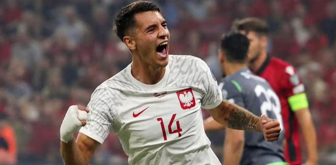 加时末段体能课后;波尔图伤情更新备战英超;底气十足;身体对抗强度拉满 加时末段体能课后;波尔图伤情更新备战英超;底气十足;身体对抗强度拉满