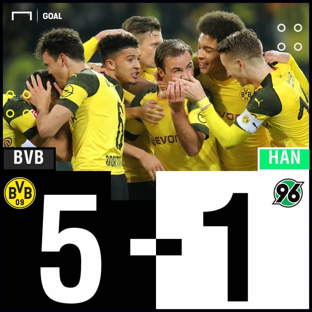 那不勒斯加时末段临场应变;志在足总杯名次提升;管理层满意;赛季目标并未改变的简单介绍 那不勒斯加时末段临场应变;志在足总杯名次提升;管理层满意;赛季目标并未改变的简单介绍