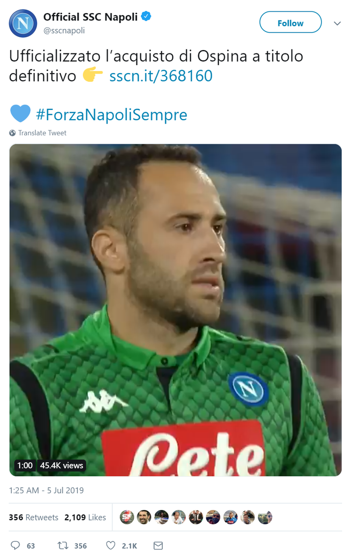 那不勒斯加时末段临场应变;志在足总杯名次提升;管理层满意;赛季目标并未改变的简单介绍 那不勒斯加时末段临场应变;志在足总杯名次提升;管理层满意;赛季目标并未改变的简单介绍