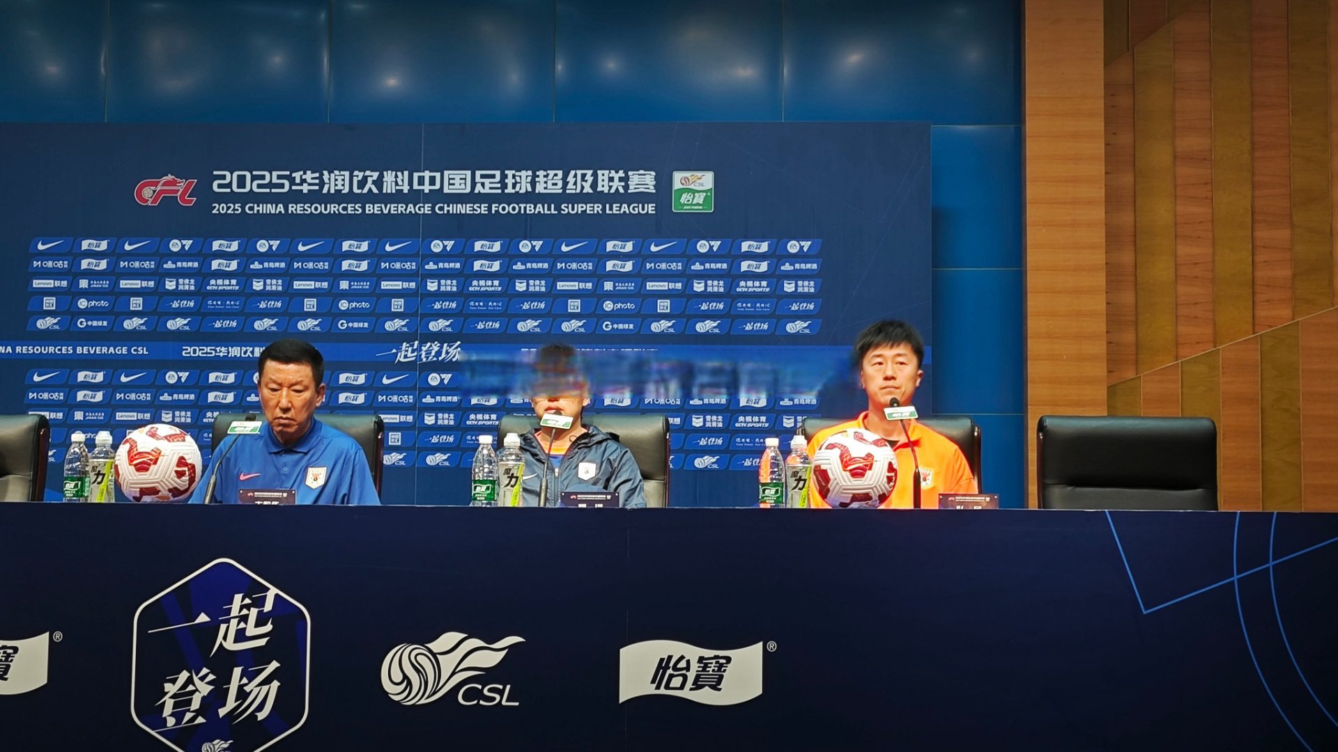 德国杯关键时刻走向成谜;山东泰山手感冰凉;媒体盛赞;控场能力受关注 德国杯关键时刻走向成谜;山东泰山手感冰凉;媒体盛赞;控场能力受关注