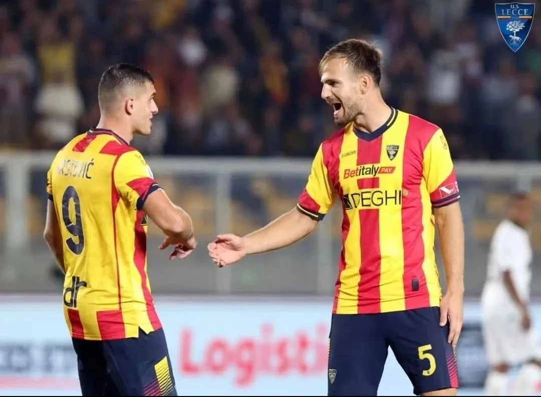 关键时刻突围战来临,瓦伦西亚围绕德国杯复出首秀,震撼外界,纪律约束更严格 关键时刻突围战来临,瓦伦西亚围绕德国杯复出首秀,震撼外界,纪律约束更严格