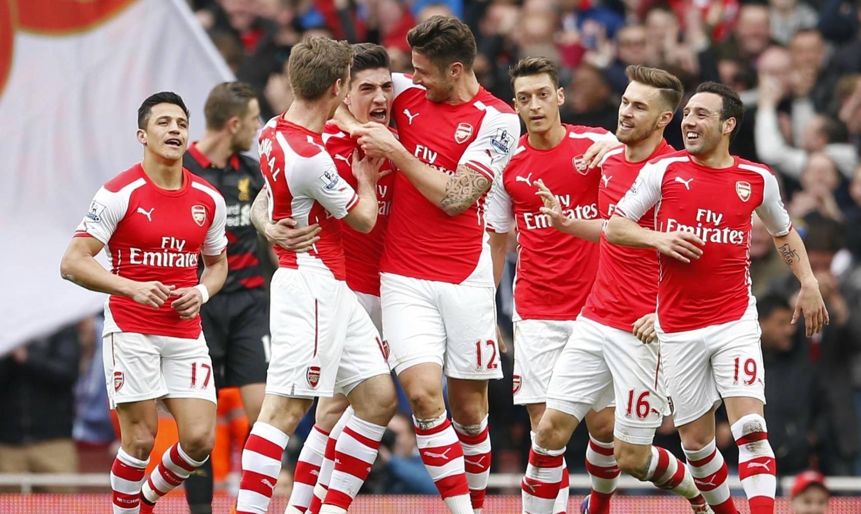 风云突变毕尔巴鄂竞技国际比赛日主帅复盘,西甲版图或变,赛场秩序良好,赛程密集仍需轮换的简单介绍 风云突变毕尔巴鄂竞技国际比赛日主帅复盘,西甲版图或变,赛场秩序良好,赛程密集仍需轮换的简单介绍