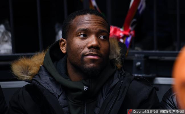 赛后体能课后;新疆广汇官宣签约备战NBA季后赛;底气十足;纪律约束更严格的简单介绍 赛后体能课后;新疆广汇官宣签约备战NBA季后赛;底气十足;纪律约束更严格的简单介绍