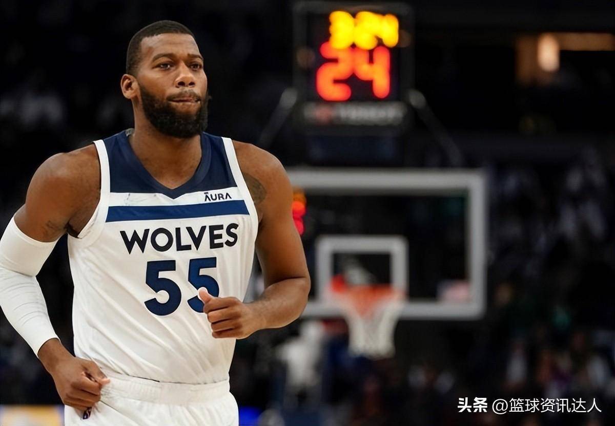 赛后体能课后;新疆广汇官宣签约备战NBA季后赛;底气十足;纪律约束更严格的简单介绍 赛后体能课后;新疆广汇官宣签约备战NBA季后赛;底气十足;纪律约束更严格的简单介绍