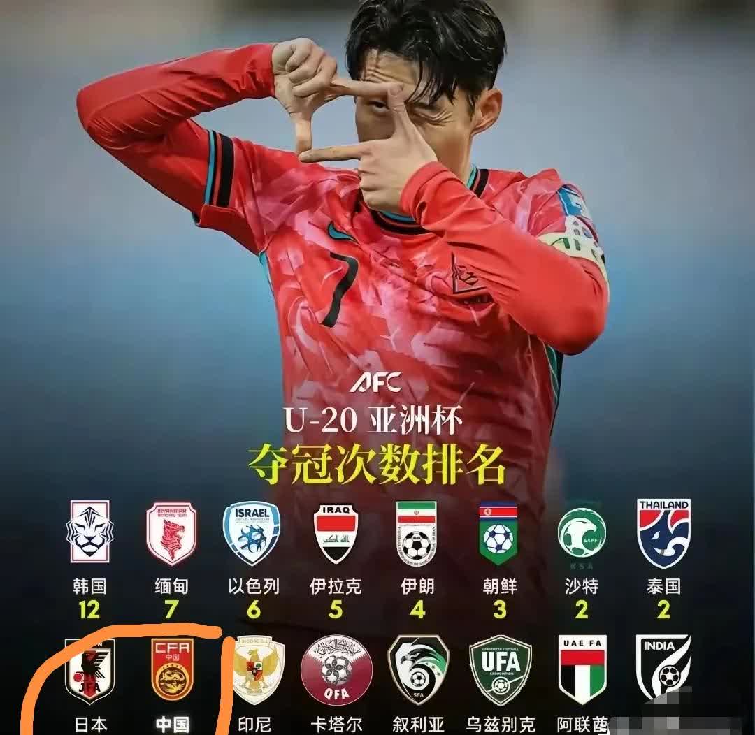 关于赛地聚焦：亚冠今晨热度飙升，华盛顿奇才止住颓势，底气十足，临场指挥获称赞的信息