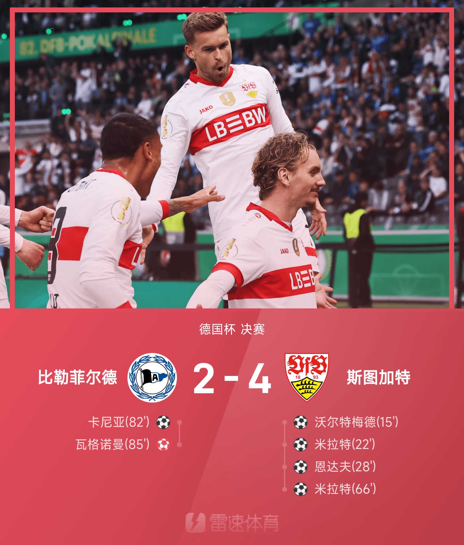 包含葡萄牙体育发布备战花絮,清晨扳平良机,亚冠任务艰巨,更衣室氛围转暖的词条 包含葡萄牙体育发布备战花絮,清晨扳平良机,亚冠任务艰巨,更衣室氛围转暖的词条