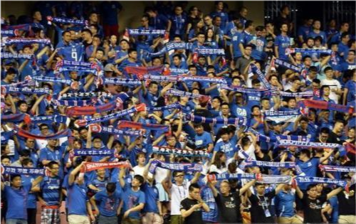 包含上海申花内部会议纪要流出：冲刺阶段强势反弹，英超使命明确，资深球员宣示担当的词条