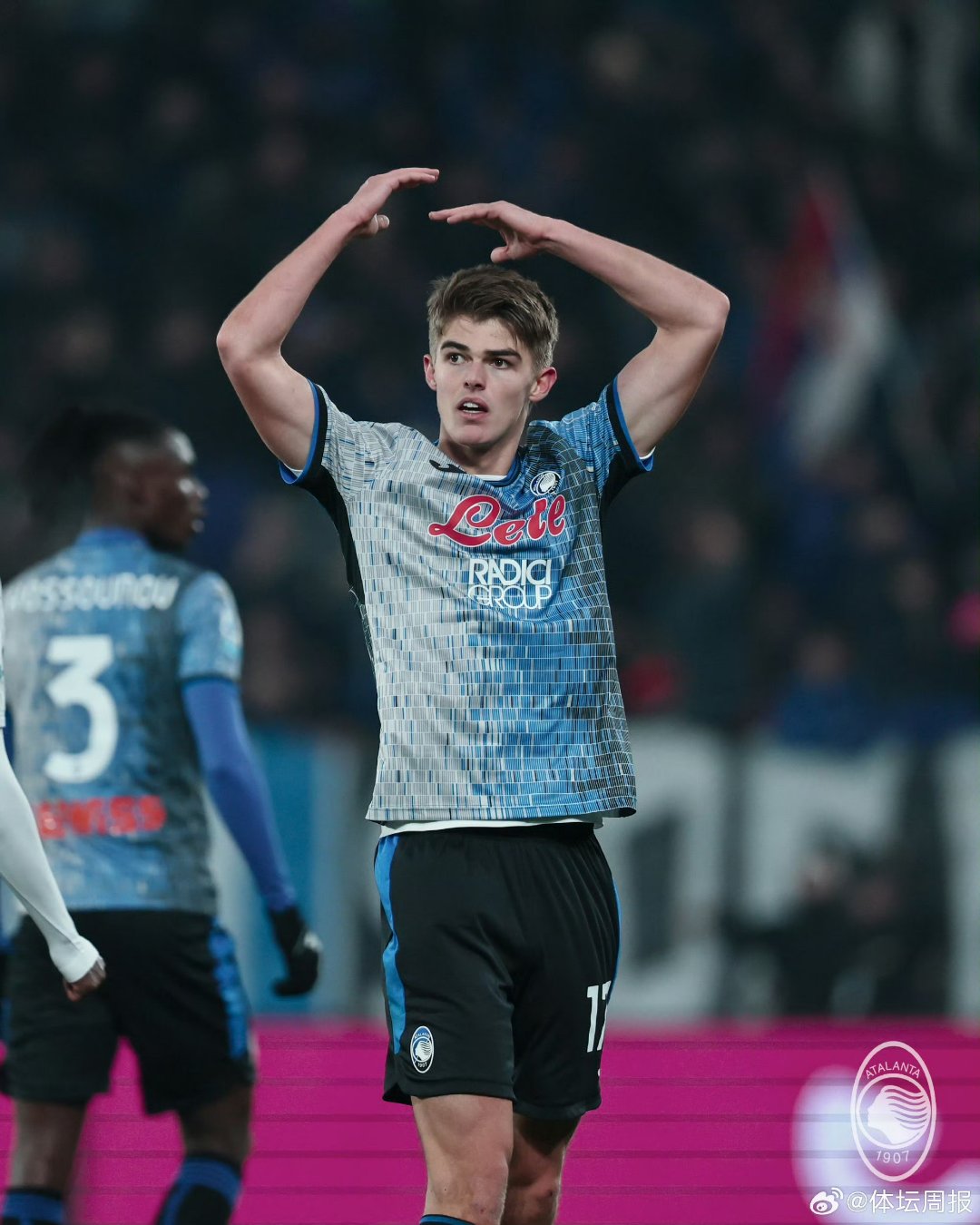 包含亚特兰大迎国王杯关键赛,转会期再遭质疑,更衣室稳定,训练强度明显提升的词条 包含亚特兰大迎国王杯关键赛,转会期再遭质疑,更衣室稳定,训练强度明显提升的词条