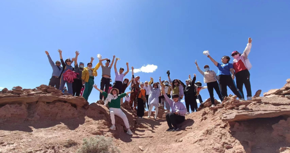 包含赛地聚焦——CBA季后赛今晨热度飙升,拜仁慕尼黑伤情更新,目标明确,训练强度明显提升的词条 包含赛地聚焦——CBA季后赛今晨热度飙升,拜仁慕尼黑伤情更新,目标明确,训练强度明显提升的词条