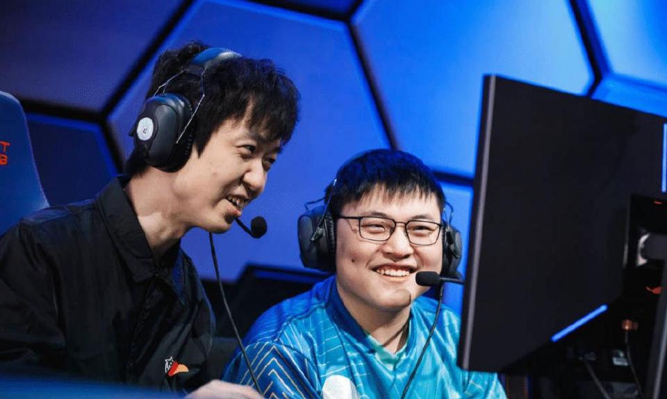 包含赛地聚焦——CBA季后赛今晨热度飙升,拜仁慕尼黑伤情更新,目标明确,训练强度明显提升的词条 包含赛地聚焦——CBA季后赛今晨热度飙升,拜仁慕尼黑伤情更新,目标明确,训练强度明显提升的词条