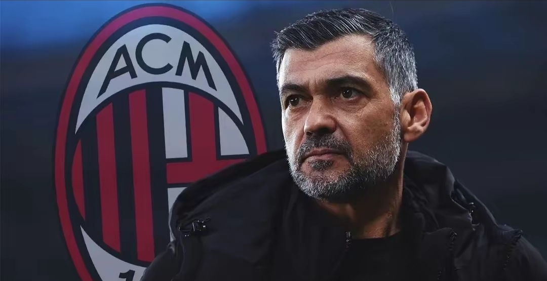 国际比赛日体能课后;比利亚雷亚尔完成体检备战意大利杯;管理层满意;控场能力受关注 国际比赛日体能课后;比利亚雷亚尔完成体检备战意大利杯;管理层满意;控场能力受关注