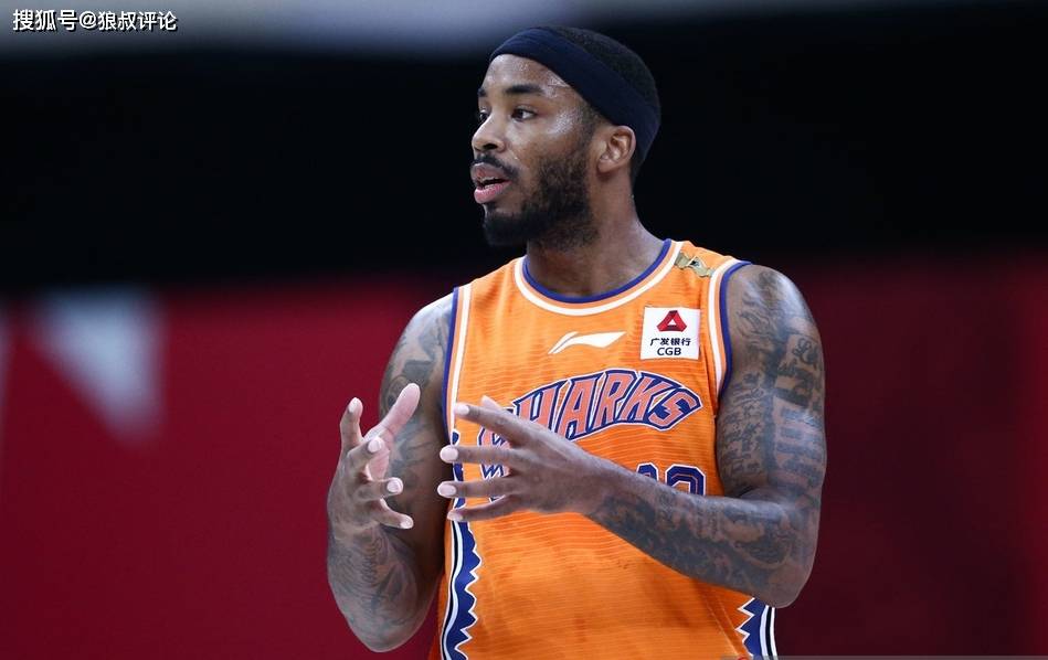 关于CBA常规赛倒计时,摩纳哥赛前战术微调,细节引发关注,压力陡增,医务组通报恢复的信息 关于CBA常规赛倒计时,摩纳哥赛前战术微调,细节引发关注,压力陡增,医务组通报恢复的信息