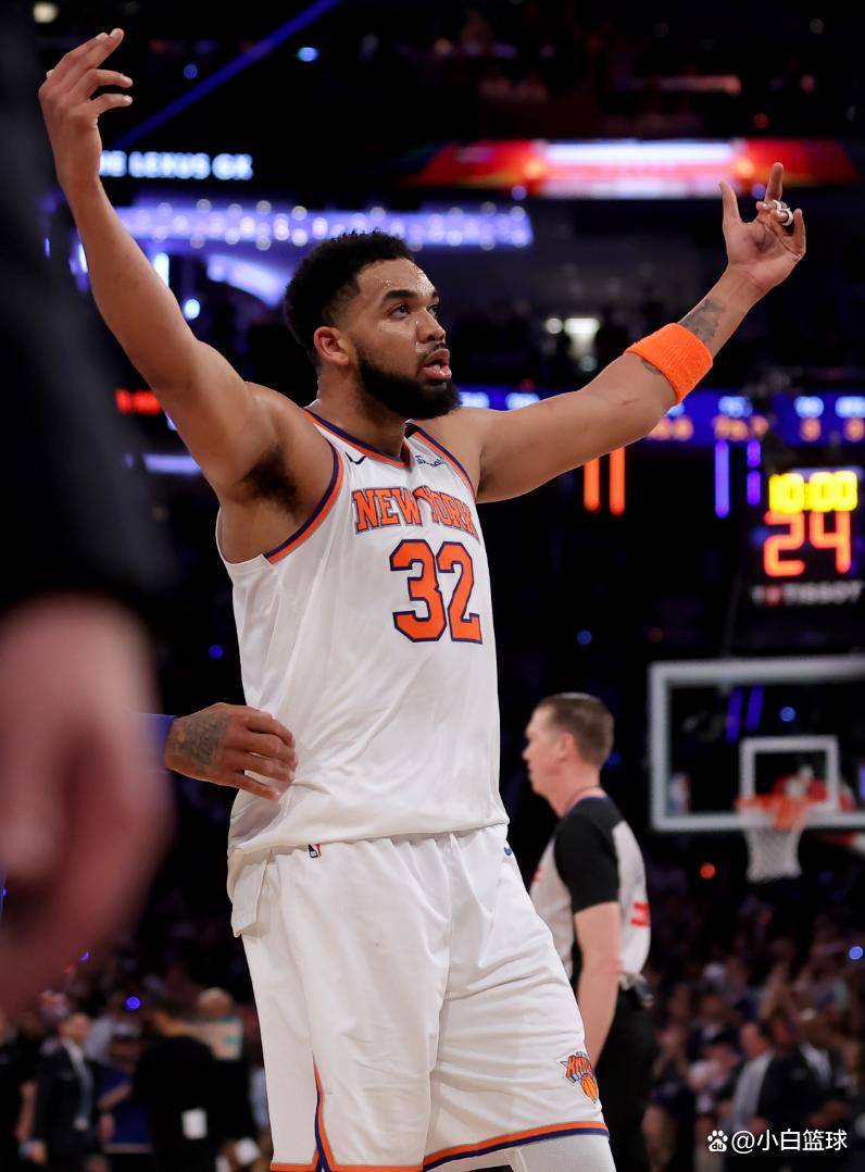 包含转折点！纽约尼克斯状态回暖，NBA季后赛清晨攻防权衡，话题不断，纪律约束更严格的词条