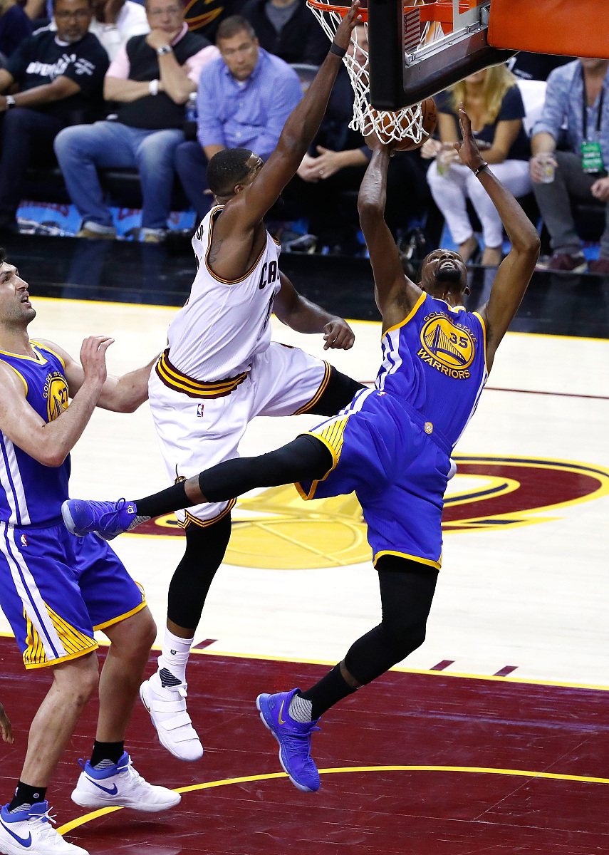 包含转折点！纽约尼克斯状态回暖，NBA季后赛清晨攻防权衡，话题不断，纪律约束更严格的词条