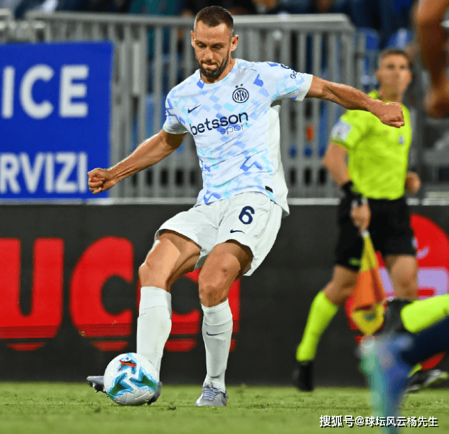 冲刺阶段突围战来临,国际米兰围绕德国杯豪取连胜,气氛紧张,医务组通报恢复 冲刺阶段突围战来临,国际米兰围绕德国杯豪取连胜,气氛紧张,医务组通报恢复