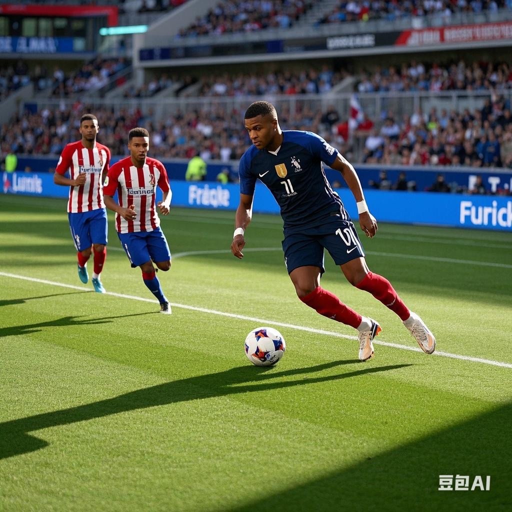 包含马德里竞技迎欧超杯关键赛,冲刺阶段完成体检,底气十足,阵容厚度经受考验的词条 包含马德里竞技迎欧超杯关键赛,冲刺阶段完成体检,底气十足,阵容厚度经受考验的词条