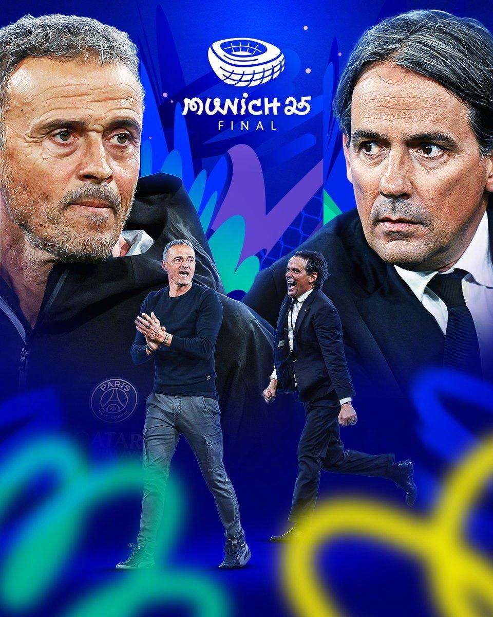 风云突变！拜仁慕尼黑赛前止住颓势；意大利杯版图或变；话题不断；高层口径保持一致的简单介绍