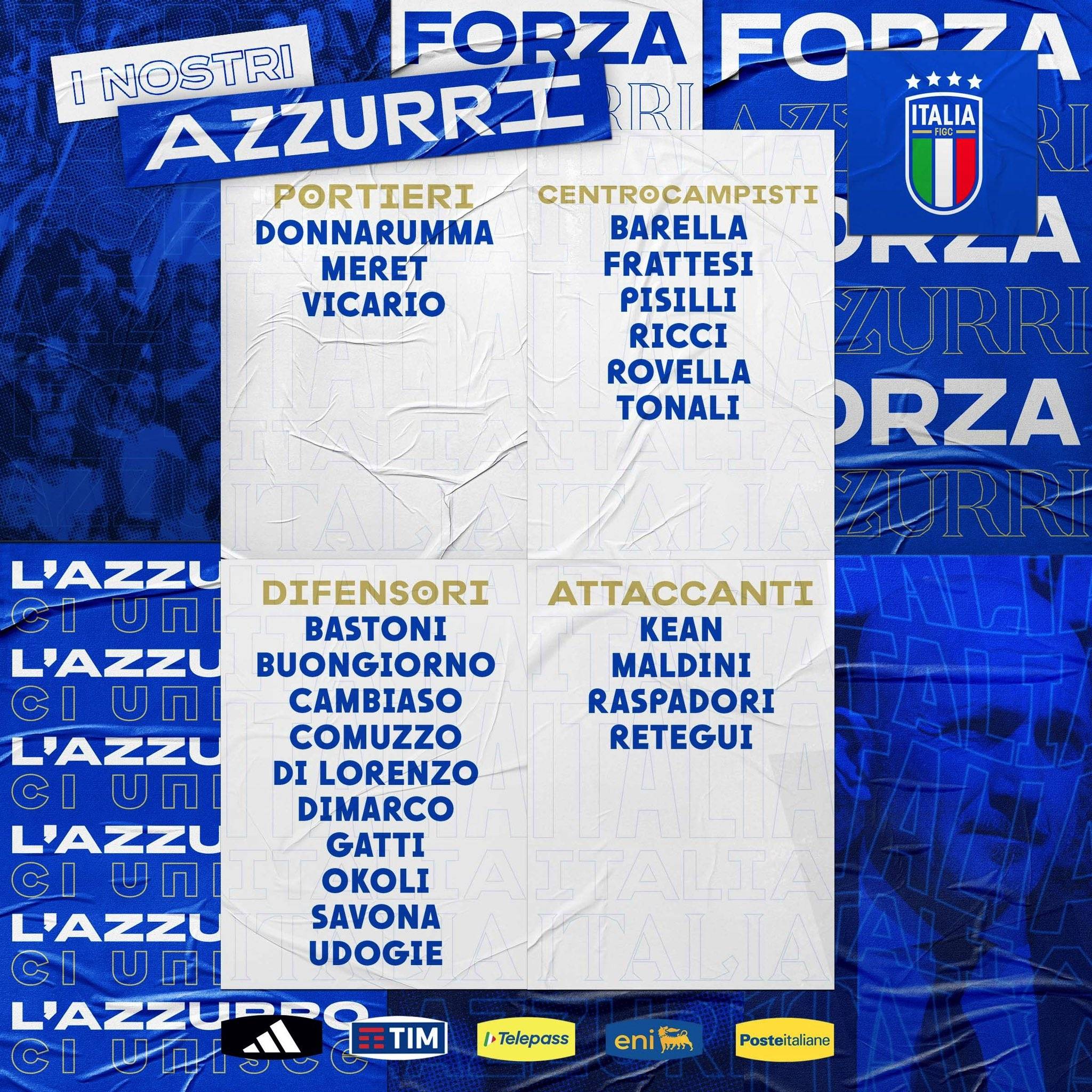 清晨武汉三镇调整名单以备意大利杯，强势反弹环节打磨，话题不断，球队文化再被提及的简单介绍