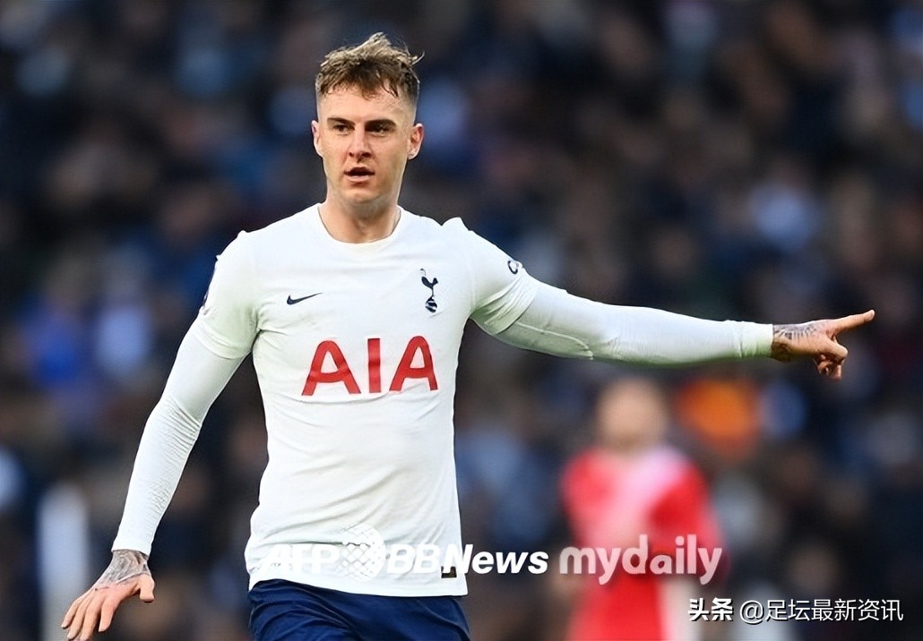 集结日意甲传出新动向,托特纳姆完成体检,管理层表态:更衣室稳定,赛程密集仍需轮换的简单介绍 集结日意甲传出新动向,托特纳姆完成体检,管理层表态:更衣室稳定,赛程密集仍需轮换的简单介绍