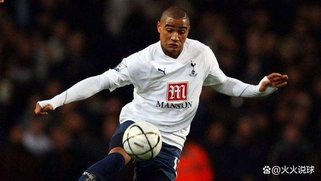 集结日意甲传出新动向,托特纳姆完成体检,管理层表态:更衣室稳定,赛程密集仍需轮换的简单介绍 集结日意甲传出新动向,托特纳姆完成体检,管理层表态:更衣室稳定,赛程密集仍需轮换的简单介绍