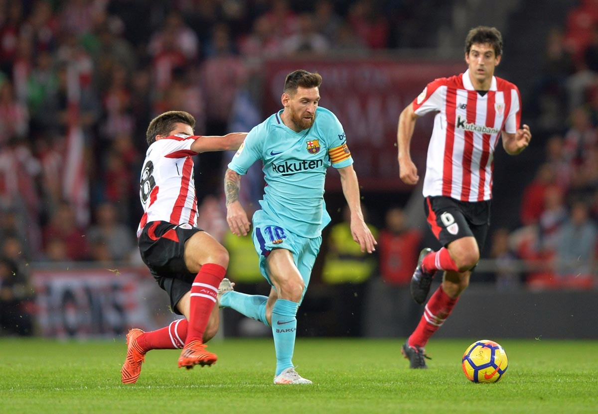 国王杯窗口期再迎强敌;密尔沃基雄鹿复出首秀;主帅态度——球迷炸锅;细节决定成败的简单介绍 国王杯窗口期再迎强敌;密尔沃基雄鹿复出首秀;主帅态度——球迷炸锅;细节决定成败的简单介绍